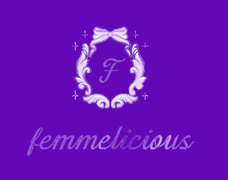 Lavender Comfort Box E-gift card