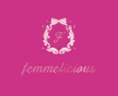 Blossom Comfort Box E-gift